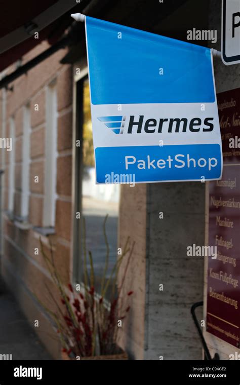 Hermes Paketshop Rosenheimer Straße 80 in Brannenburg Esso 